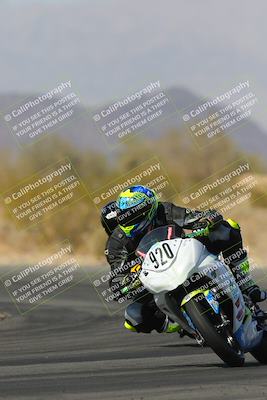 media/Apr-15-2023-CVMA (Sat) [[fefd8e4f28]]/Race 13 500 Supersport-350 Supersport/